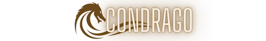 CON DRAGO