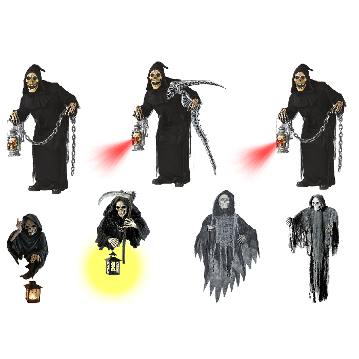 festa halloween, halloween