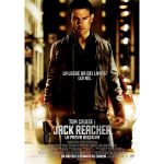 Jack Reacher - La Prova Decisiva, frasi del film Jack Reacher - La Prova Decisiva, film Jack Reacher - La Prova Decisiva, Jack Reacher - La Prova Decisiva frasi, frasi film, frasi belle, Tom Cruise, Rosamund Pike, Richard Jenkins, David Oyelowo, Werner Herzog, Jai Courtney