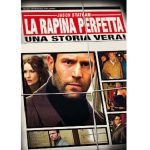 La rapina perfetta, frasi del film La rapina perfetta, La rapina perfetta frasi, frasi La rapina perfetta, frasi film, frasi celebri, frasi belle, frasi che fanno riflettere, film, Un film con Jason Statham, Saffron Burrows, Stephen Campbell Moore, Daniel Mays, James Faulkner.