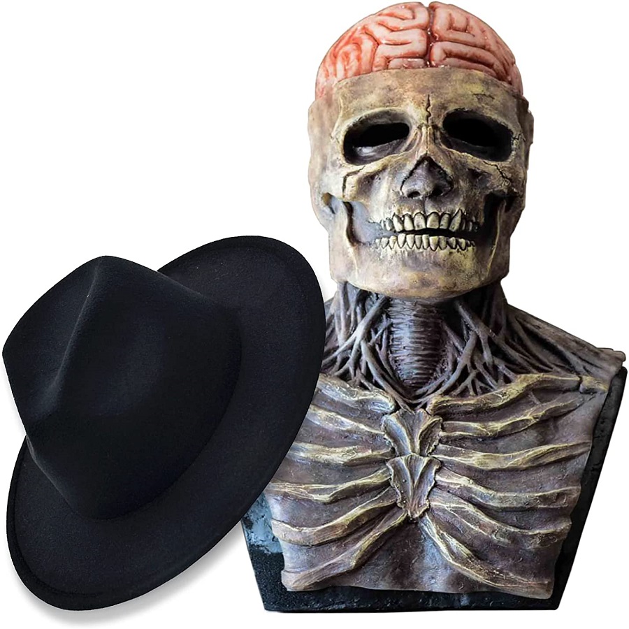 teschio maschera, maschera teschio, maschera halloween, halloween maschere, halloween